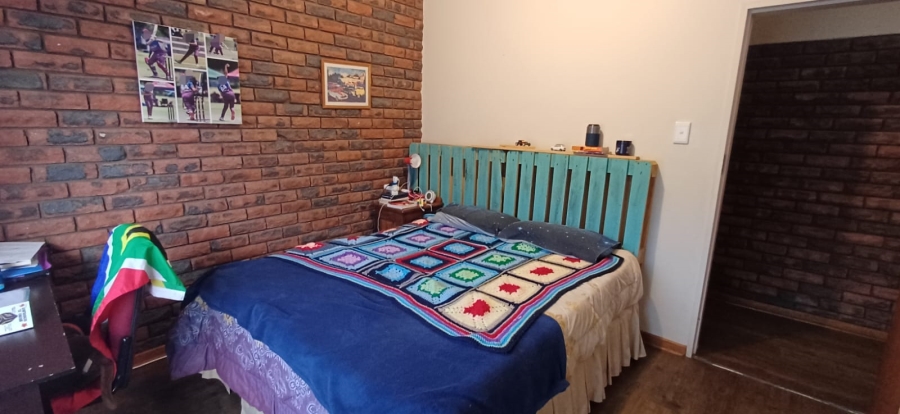 To Let 5 Bedroom Property for Rent in La Provance Free State